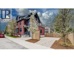 91 ALBERT Street - 39