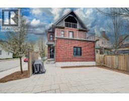 91 ALBERT Street - 40