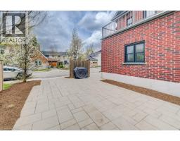 91 ALBERT Street - 41
