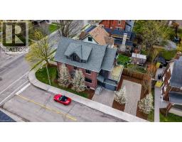 91 ALBERT Street - 42