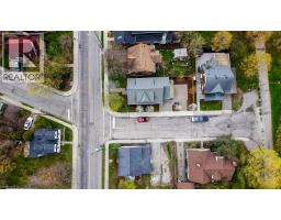 91 ALBERT Street - 44