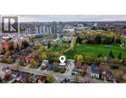 91 ALBERT Street - 46