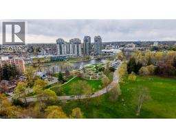 91 ALBERT Street - 48