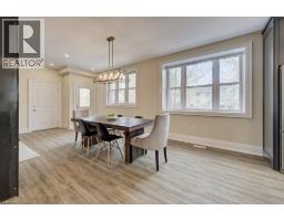 91 ALBERT Street - 8