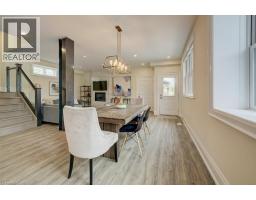 91 ALBERT Street - 9