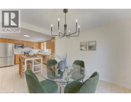 3 MARLIS Crescent - 11