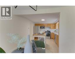 3 MARLIS Crescent - 13
