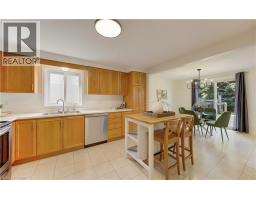 3 MARLIS Crescent - 14