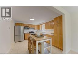 3 MARLIS Crescent - 15