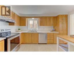 3 MARLIS Crescent - 17