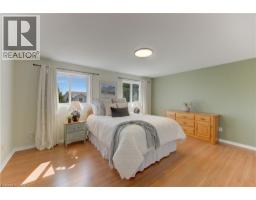 3 MARLIS Crescent - 22