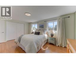 3 MARLIS Crescent - 23