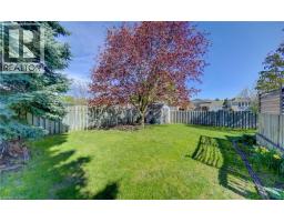 3 MARLIS Crescent - 42