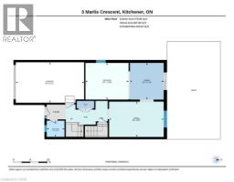 3 MARLIS Crescent - 44