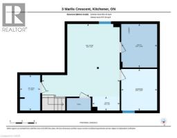 3 MARLIS Crescent - 46