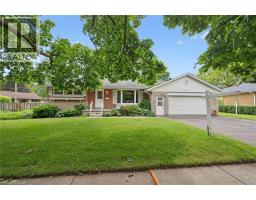 77 MAYWOOD Road - 1