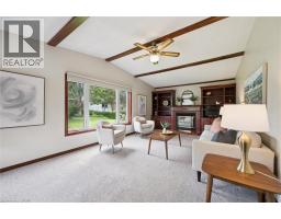 77 MAYWOOD Road - 10