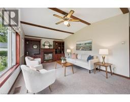 77 MAYWOOD Road - 12