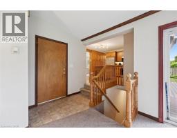 77 MAYWOOD Road - 13