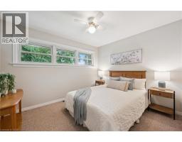 77 MAYWOOD Road - 14