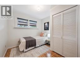 77 MAYWOOD Road - 16