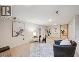 77 MAYWOOD Road - 19