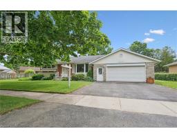 77 MAYWOOD Road - 2