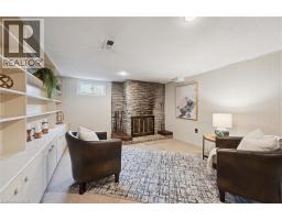 77 MAYWOOD Road - 20