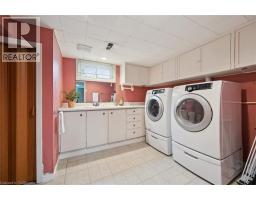 77 MAYWOOD Road - 22