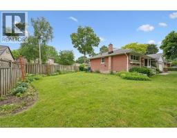 77 MAYWOOD Road - 23