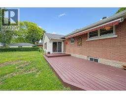 77 MAYWOOD Road - 24