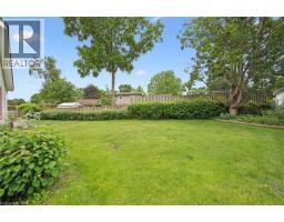 77 MAYWOOD Road - 25