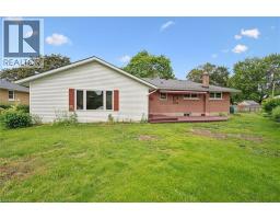 77 MAYWOOD Road - 26