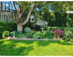 77 MAYWOOD Road - 27