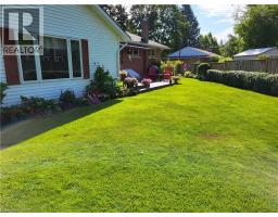 77 MAYWOOD Road - 28