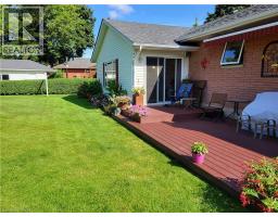 77 MAYWOOD Road - 29