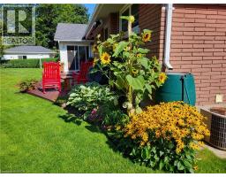 77 MAYWOOD Road - 30