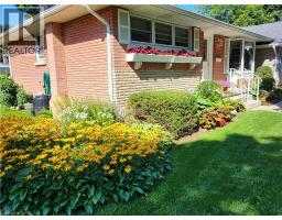 77 MAYWOOD Road - 31