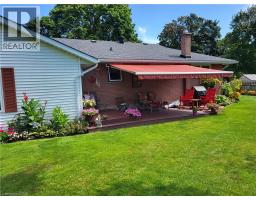 77 MAYWOOD Road - 32