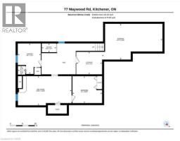 77 MAYWOOD Road - 34