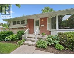 77 MAYWOOD Road - 4