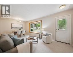 77 MAYWOOD Road - 5