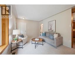 77 MAYWOOD Road - 6