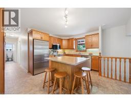 77 MAYWOOD Road - 8
