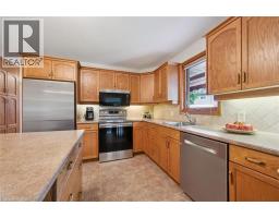 77 MAYWOOD Road - 9