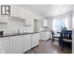 423 WESTWOOD Drive UnitNo. 44 - 13
