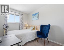 423 WESTWOOD Drive UnitNo. 44 - 21