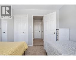 423 WESTWOOD Drive UnitNo. 44 - 23