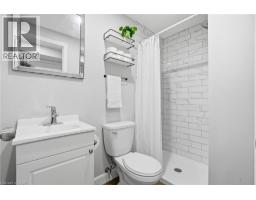 423 WESTWOOD Drive UnitNo. 44 - 27