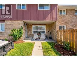 423 WESTWOOD Drive UnitNo. 44 - 3